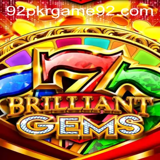Exploring BrilliantGems: The New Trend in Gaming