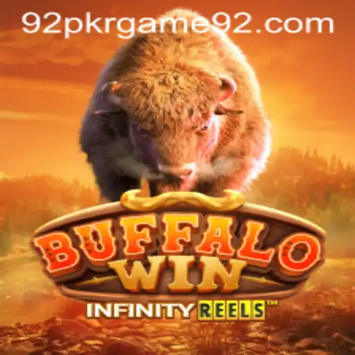 Exploring BuffaloWin: The Thrilling Experience of the 92 PKR Game