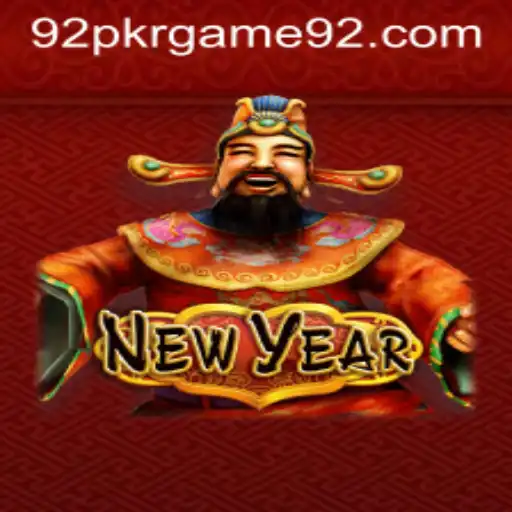 Discover the Exciting World of NewYear: The 92 PKR Game