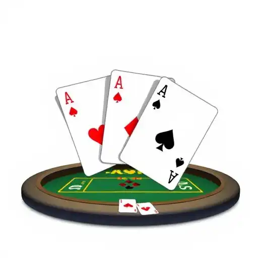 Exploring the Fascinating World of Online Baccarat and the 92 PKR Game