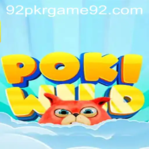 Exploring the World of PokiWild: The Exciting 92 PKR Game