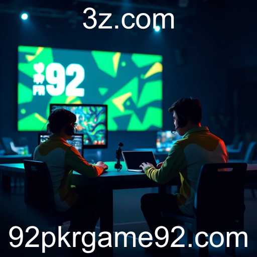 A Evolução dos Jogos Online com Moeda Local