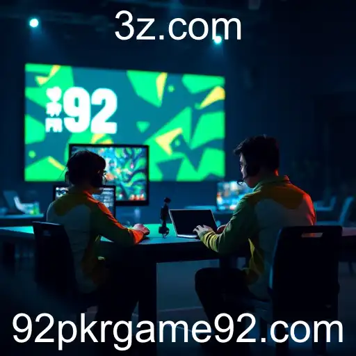 A Evolução dos Jogos Online com Moeda Local