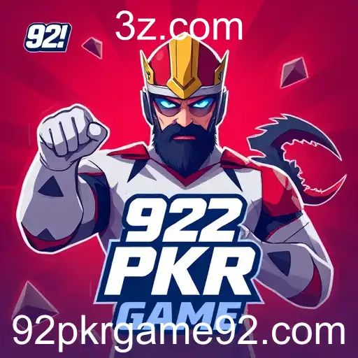 Ascensão e Inovação no Mundo dos Jogos Online