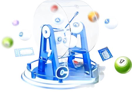Jogos de loteria na 92 pkr game