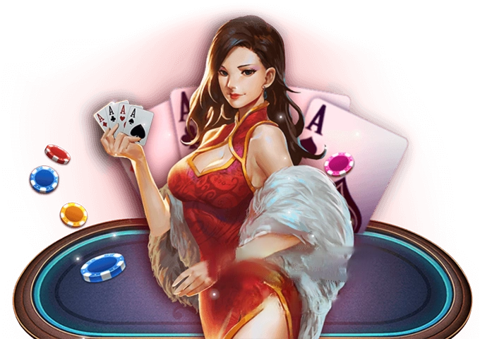 A 92 pkr game oferece jogos de mesa divertidos