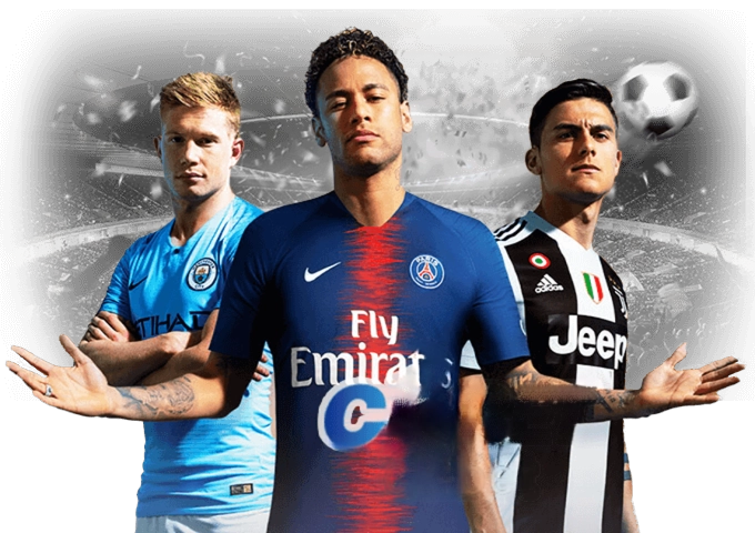 Muitas apostas esportivas na 92 pkr game sports