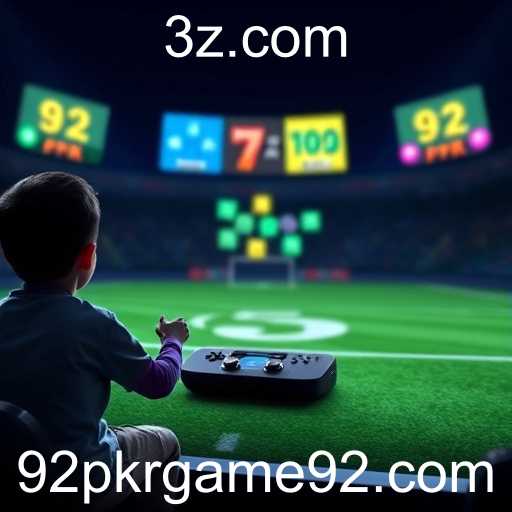 A Ascensão de Jogos Digitais no Brasil em 2025