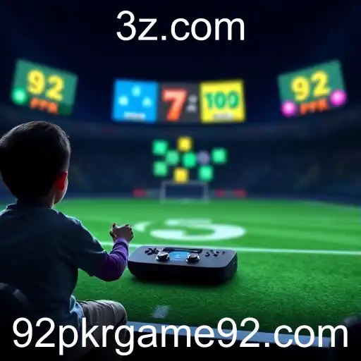 A Ascensão de Jogos Digitais no Brasil em 2025