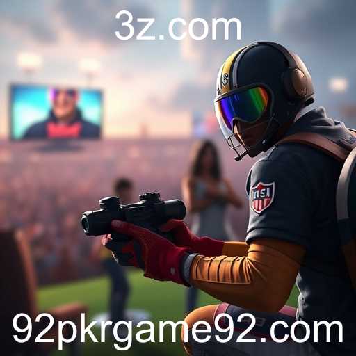 A Evolução dos Jogos Online em 2025