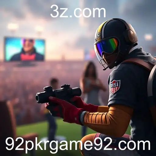 A Evolução dos Jogos Online em 2025