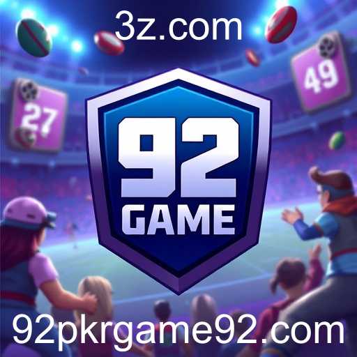 A evolução dos jogos online em 2025