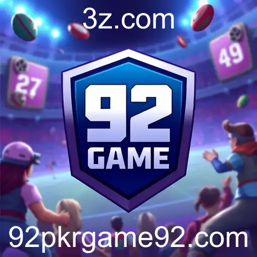 A evolução dos jogos online em 2025