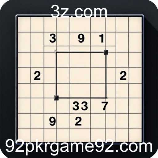 Explorando o Fascinante Mundo dos Jogos de Quebra-cabeça no 92 PKR Game