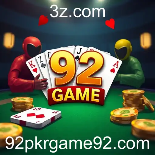 A Revolução dos Jogos Online de Cartas no Brasil