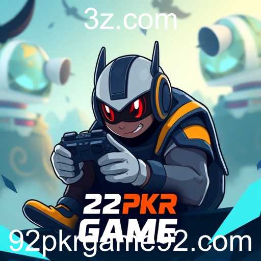 A Revolução dos Jogos Online no Brasil: Tendências e Impactos