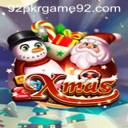 Unwrapping the Fun: Exploring the Xmas 92 PKR Game