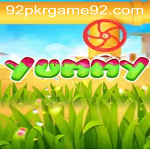 Exploring the Exciting World of Yummy: A Thrilling 92 PKR Game
